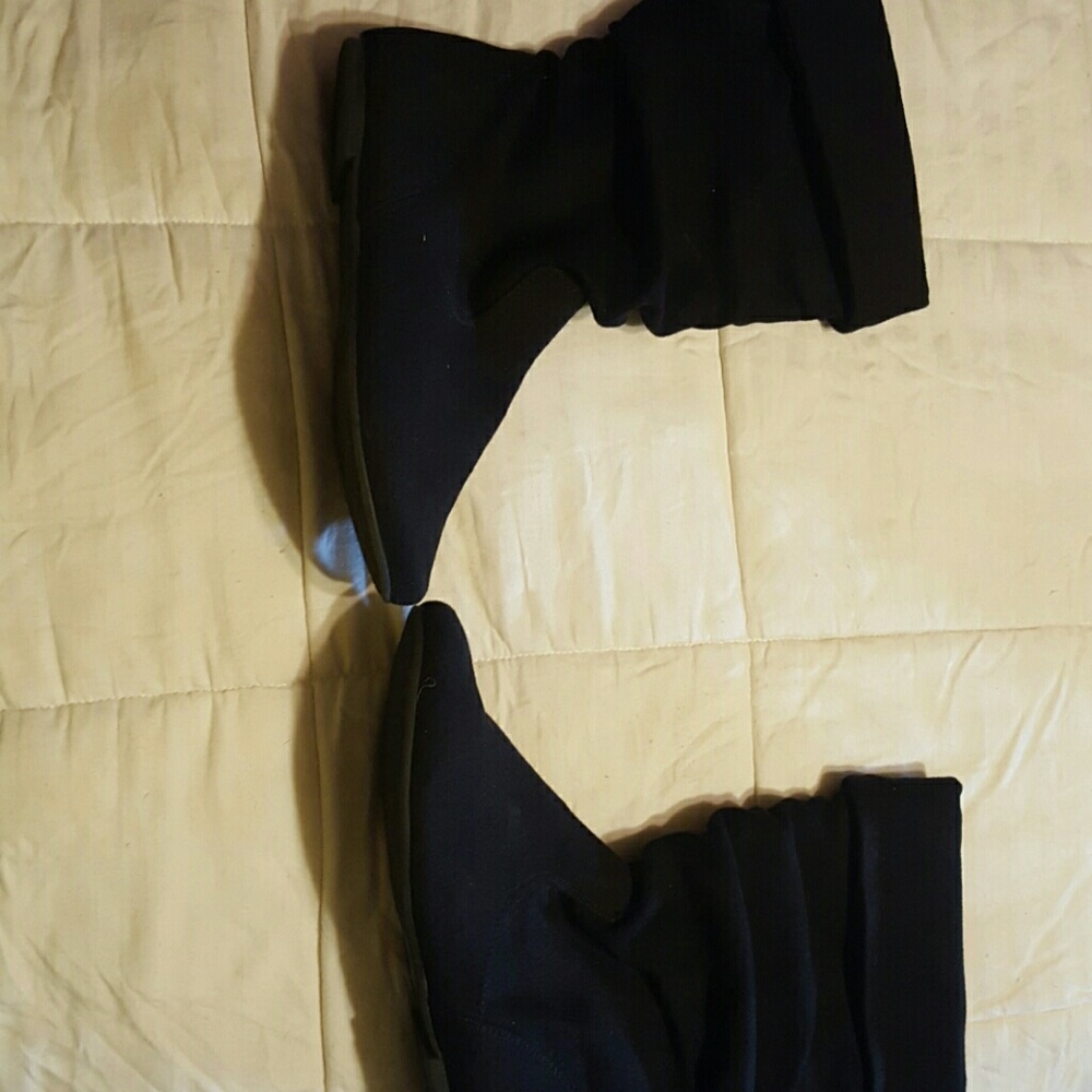 8.5 boots - Picture 2 of 4
